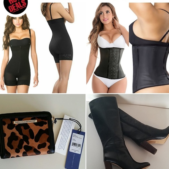 OFFERS ARE WELCOME  submit Yours. - Picture 2 of 5